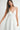 8ee8ded072b84879ad10ca7c73c02ace-Max-Origin