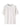 8ee8fc8f-d0de-4874-807c-687d4cded792-Max-Origin