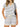 8eea530a2f464ac883555da29c4d0466-Max-Origin