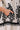 8eea7c73-af08-460a-adf2-c23617d49f52-Max-Origin