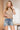 8eebab2bdd4842fd9e99672af2df8b15-Max-Origin