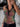 8eee9540daab4dc39bcf946c311dd0c0-Max-Origin