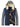8eef0cce0bea429bb37825745848796e-Max-Origin