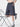 8eefd806-800b-436e-9e6f-3964bd71e75e-Max-Origin