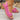 8ef07243-4b90-4764-8aec-87a9ce3c8b90-Max-Origin