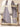 8ef0bb77-b709-41ab-87e8-e24f190b6567-Max-Origin