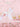 8ef12ddc37c14431bd7342dbcbe48a05-Max-Origin