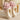 8ef13aad-d539-4e5f-aff3-67ce833f86ab-Max-Origin