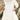 8ef1fc65-0284-4c0b-943f-1869ef9a02e1-Max