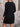 8ef6f2ca43014ad490945b44a81abea5-Max-Origin
