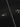 8ef83f95472f463e8d58b2a057c4bc9b-Max-Origin