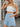 8ef9e2b5-e5b8-4353-ba7d-dfdcea78ec03-Max-Origin
