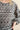 8efa609ac8c9412aa997f4d0723f01f6-Max-Origin