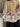 8efdb198-7bbc-48d2-a565-4c94e74d3312-Max-Origin