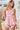 8efdd2aa0bfe47ba813265b9576bb447-Max-Origin