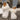 8efde887dca34370b7c9b095c22f68de-Max-Origin