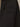 8eff2e9b456d4483a57a6ae0151933d8-Max-Origin
