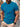 8effb153-1dff-4b3d-82f8-e8189270557e-Max-Origin