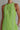 8f00512d-a5b2-4c2c-8634-c34e4ae77d24-Max-Origin