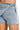 8f006f72-3ac9-45f1-a3ee-4a13985d16a4-Max-Origin