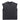 8f025915-8b52-44ce-aa83-6bb8739eb687-Max-Origin