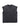 8f025915-8b52-44ce-aa83-6bb8739eb687-Max-Origin