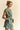 8f0260e247854a2ca9f481a2c2aac6a8-Max-Origin