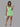 8f02710a9af148b09df177a5ad691708-Max-Origin
