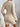 8f027a06dfa74cc68a1545be5924478f-Max-Origin