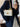 8f029fc6-34f3-4633-a58f-e673d608e5f7-Max