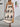 8f03c4db25d047a8843e6e43e15f379a-Max