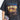 8f0560eb-f7e6-432d-9806-eed1ffe1270e-Max-Origin