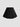 8f059117aa2949738cd79aaecb0eeb62-Max-Origin