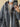 8f06792c49534cb39073a483191d2578-Max-Origin
