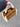 8f083b04e62b44ffb98b741cdf65cb63-Max-Origin