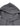 8f08c087-c369-4c77-88f5-65141eef7ace-Max-Origin