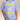 8f091793-1507-4e4d-bb19-4a80eeefbf6c-Max-Origin