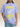 8f091793-1507-4e4d-bb19-4a80eeefbf6c-Max-Origin