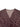 8f096a2b-71d7-44e9-8ae6-c7330944e6bf-Max-Origin