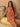 8f0996c1-7f33-457a-b950-5e8ccb1a13c6-Max