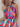 8f0b31e7-7aba-4f87-a833-fe8bfb5e49b1-Max-Origin