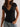 8f0c67be-8004-4e49-beaa-d21f2f012142-Max-Origin