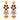 8f0dd48a-21ac-41d4-aa6e-f1c4c468c901-Max-Origin