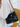 8f0def49-e8e6-4ab0-9d68-338167190746-Max-Origin