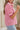 8f0f7c4a-7b4a-4131-8f60-d89323c84c2d-Max-Origin
