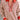 8f0fab0d-2b54-4941-a183-f583596eb78e-Max-Origin