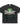 8f10be34c3464c2fbf5359f790312b5b-Max-Origin