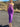 8f10e2ff-ee32-4f58-b62d-129b1cb91b62-Max-Origin