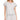 8f10fbe6-43d2-43a6-a84d-69ce38c62963-Max-Origin
