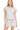 8f10fbe6-43d2-43a6-a84d-69ce38c62963-Max-Origin
